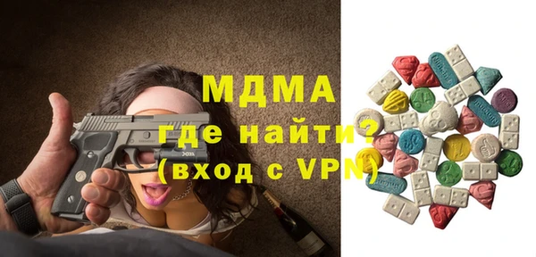 шишки Кулебаки