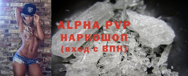 PSILOCYBIN Абаза